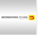 Elektro Roth GmbH Informationstechnik